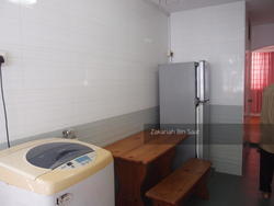 Blk 327 Ubi Avenue 1 (Geylang), HDB 4 Rooms #142609032